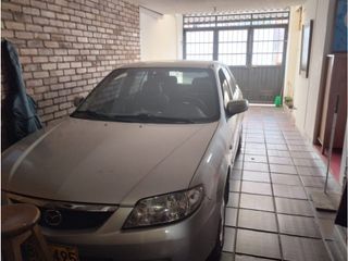 Foto 18 de Casa en venta en La Esmeralda para remodelar