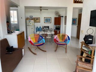 Foto 3 de OPORTUNIDAD Casa de recreo en venta, en Girardot