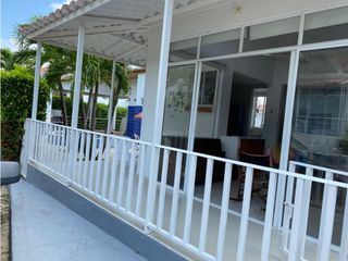 Foto 15 de OPORTUNIDAD Casa de recreo en venta, en Girardot