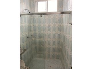 Foto 26 de OPORTUNIDAD Casa de recreo en venta, en Girardot