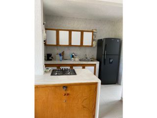 Foto 8 de OPORTUNIDAD Casa de recreo en venta, en Girardot