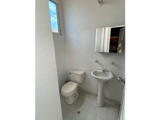 Foto 27 de OPORTUNIDAD Casa de recreo en venta, en Girardot