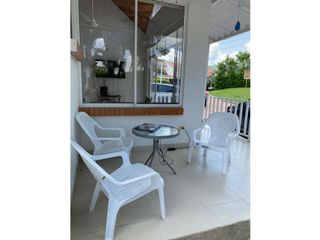 Foto 7 de OPORTUNIDAD Casa de recreo en venta, en Girardot