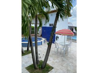 Foto 5 de OPORTUNIDAD Casa de recreo en venta, en Girardot