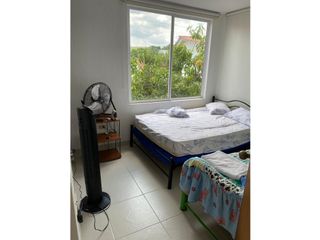 Foto 11 de OPORTUNIDAD Casa de recreo en venta, en Girardot