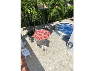 Foto 1 de OPORTUNIDAD Casa de recreo en venta, en Girardot