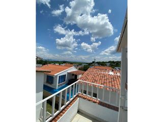 Foto 6 de OPORTUNIDAD Casa de recreo en venta, en Girardot