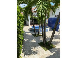 Foto 21 de OPORTUNIDAD Casa de recreo en venta, en Girardot