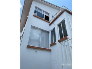 Foto 23 de OPORTUNIDAD Casa de recreo en venta, en Girardot