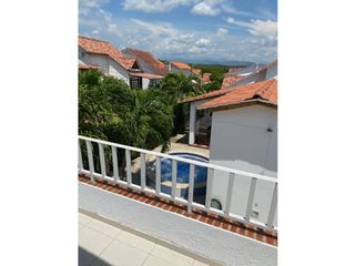 Foto 25 de OPORTUNIDAD Casa de recreo en venta, en Girardot