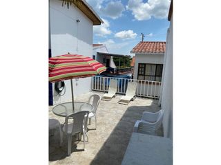 Foto 22 de OPORTUNIDAD Casa de recreo en venta, en Girardot