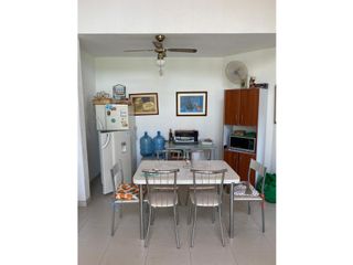 Foto 10 de OPORTUNIDAD Casa de recreo en venta, en Girardot