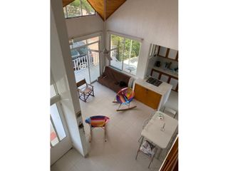 Foto 4 de OPORTUNIDAD Casa de recreo en venta, en Girardot