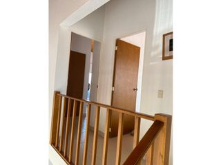 Foto 9 de OPORTUNIDAD Casa de recreo en venta, en Girardot