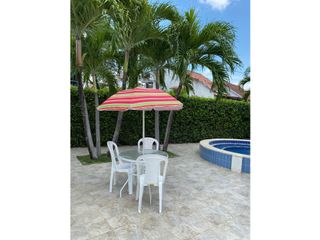 Foto 14 de OPORTUNIDAD Casa de recreo en venta, en Girardot