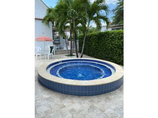Foto 13 de OPORTUNIDAD Casa de recreo en venta, en Girardot
