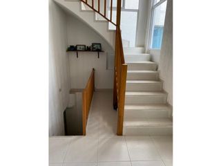 Foto 16 de OPORTUNIDAD Casa de recreo en venta, en Girardot