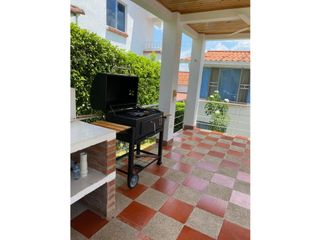 Foto 20 de OPORTUNIDAD Casa de recreo en venta, en Girardot