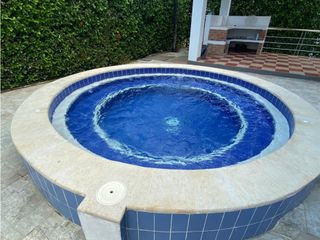 Foto 24 de OPORTUNIDAD Casa de recreo en venta, en Girardot