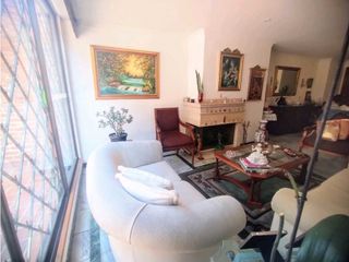 Foto 2 de APARTAMENTO EN VENTA  PUENTE LARGO EN PRIMER PISO ALTO CON TERRAZA