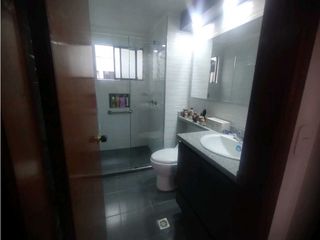 Foto 12 de APARTAMENTO EN VENTA  PUENTE LARGO EN PRIMER PISO ALTO CON TERRAZA