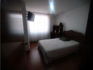 Foto 8 de APARTAMENTO EN VENTA  PUENTE LARGO EN PRIMER PISO ALTO CON TERRAZA
