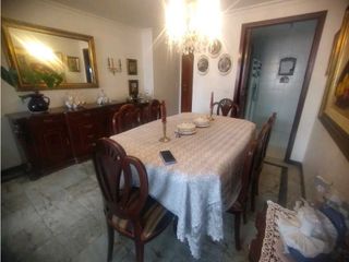 Foto 4 de APARTAMENTO EN VENTA  PUENTE LARGO EN PRIMER PISO ALTO CON TERRAZA