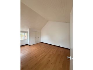 Foto 5 de Casa en ARRIENDO en el barrio Contador, Usaquen, Bogota