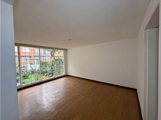 Foto 3 de Casa en ARRIENDO en el barrio Contador, Usaquen, Bogota
