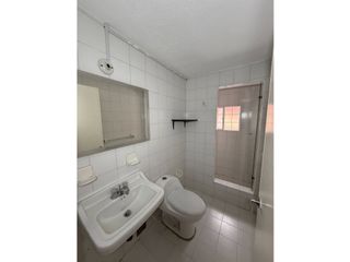 Foto 7 de Casa en ARRIENDO en el barrio Contador, Usaquen, Bogota
