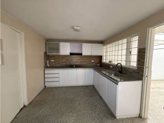 Foto 4 de Casa en ARRIENDO en el barrio Contador, Usaquen, Bogota