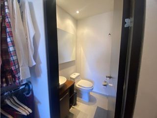 Foto 9 de Apartaestudio moderno en Venta Contador