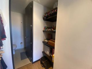 Foto 8 de Apartaestudio moderno en Venta Contador