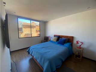 Foto 5 de Apartaestudio moderno en Venta Contador