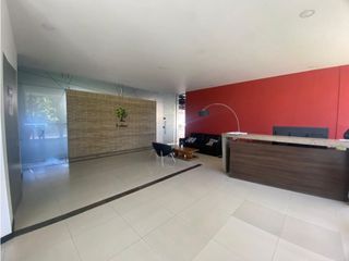 Foto 16 de Apartaestudio moderno en Venta Contador