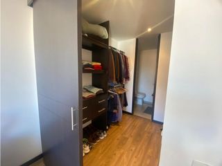 Foto 6 de Apartaestudio moderno en Venta Contador