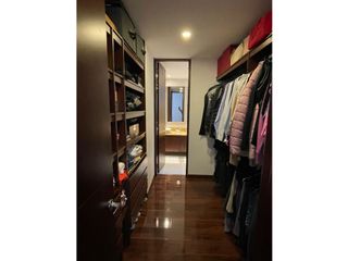 Foto 10 de Apartamento de 153 m2 en Venta en Colina Campestre