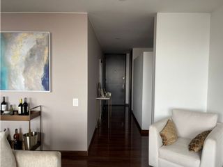Foto 14 de Apartamento de 153 m2 en Venta en Colina Campestre
