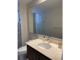 Foto 15 de Apartamento de 153 m2 en Venta en Colina Campestre
