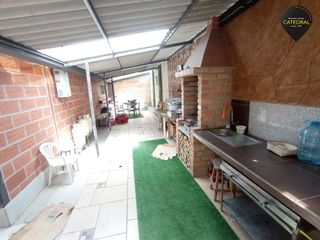 Foto 14 de Departamento de arriendo en Tarqui – código:21644