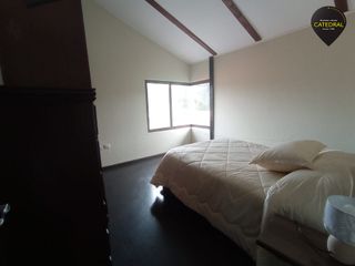 Foto 8 de Departamento de arriendo en Tarqui – código:21644