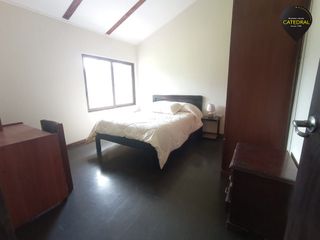 Foto 9 de Departamento de arriendo en Tarqui – código:21644