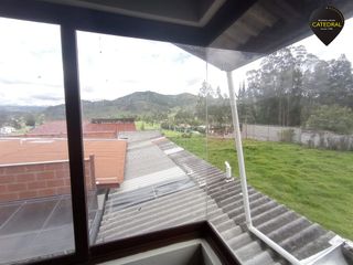 Foto 13 de Departamento de arriendo en Tarqui – código:21644