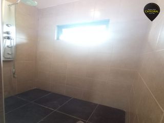 Foto 12 de Departamento de arriendo en Tarqui – código:21644