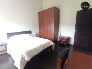 Foto 10 de Departamento de arriendo en Tarqui – código:21644