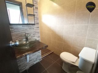 Foto 11 de Departamento de arriendo en Tarqui – código:21644