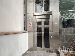 Foto 2 de LOCAL COMERCIAL EN ALQUILER EN CONQUISTADORES SAN ISIDRO