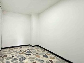 Foto 5 de LOCAL EN ARRIENDO EN AV 30 DE AGOSTO/PEREIRA