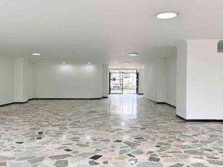 Foto 13 de LOCAL EN ARRIENDO EN AV 30 DE AGOSTO/PEREIRA