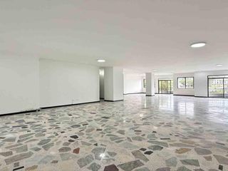 Foto 7 de LOCAL EN ARRIENDO EN AV 30 DE AGOSTO/PEREIRA